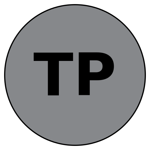 TravelPro